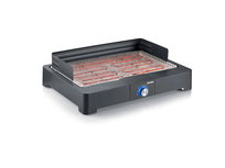 Grill elektryczny SEVERIN PG 8565 Severin