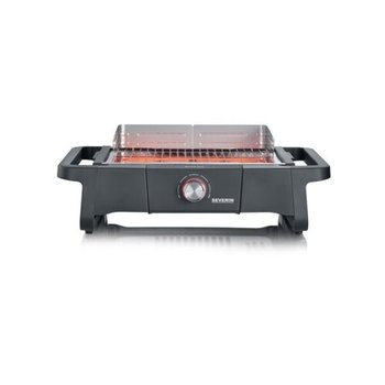 Grill elektryczny SEVERIN Style Evo PG 8123  - Severin