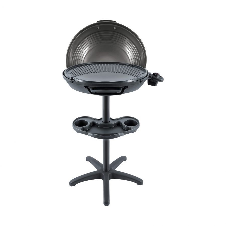 Grill elektryczny STEBA VG 325