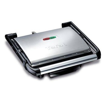 Grill elektryczny TEFAL GC241D - Tefal