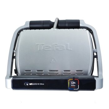 Grill elektryczny TEFAL GC750D30 - Tefal