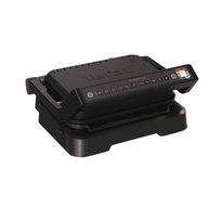 Grill elektryczny Tefal GC7728