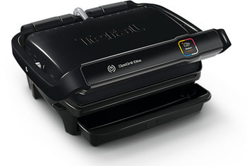 Grill elektryczny TEFAL Optigrill Elite GC7508  - Tefal