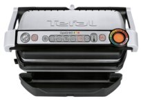 Grill elektryczny TEFAL Optigrill+ GC712D Tefal