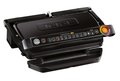 Grill elektryczny TEFAL OptiGrill+ XL GC722834  - Tefal