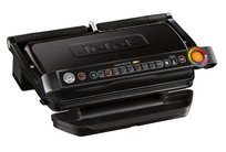 Grill elektryczny TEFAL OptiGrill+ XL GC722834 Tefal