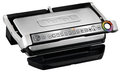 Grill elektryczny TEFAL Optigrill+ XL GC722D34 - Tefal