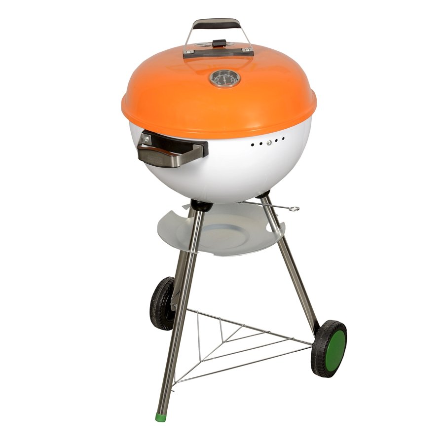 Grill FLORALAND MG902, 46 cm