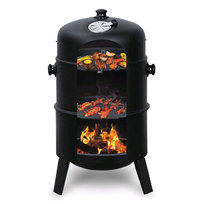 Grill Multi 3w1