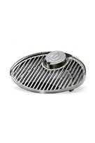 Grill Przenośny Bio Lite Portable Grill BioLite