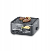 Grill raclette mini Severin RG2360 Severin