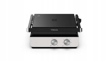 Grill TEKA T-Grill SS - Teka