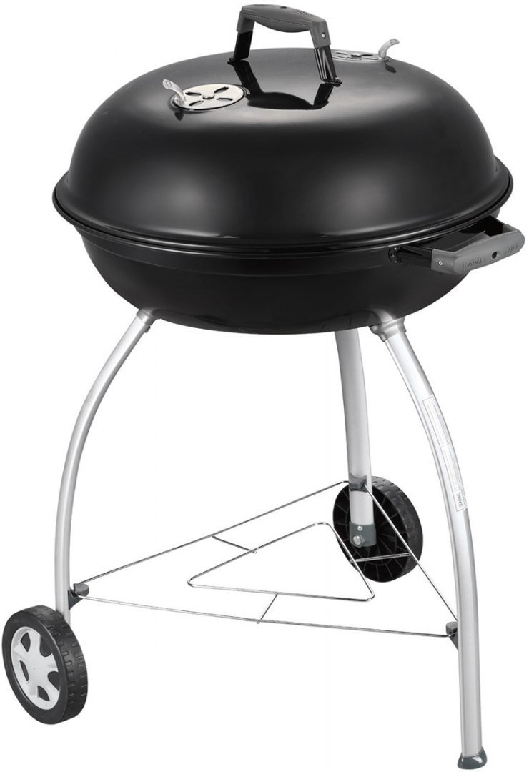 Grill węglowy CHARCOAL MATE 57cm i