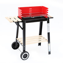 Lato w ogrodzie do -30%