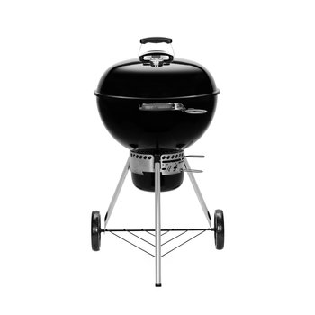 Grill węglowy Weber Master-Touch GBS E-5755 57 cm - Weber