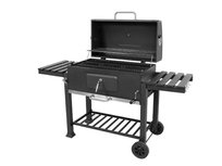 Grill węglowy XXL LUND