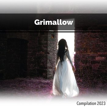 Grimallow Compilation 2023 - John Toso, Mauro Rawn, Benny Montaquila Dj