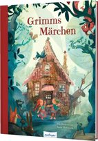 Grimms Märchen Esslinger in der Thienemann-Esslinger Verlag GmbH