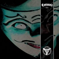 Grin Coroner