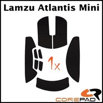 Grip Corepad Lamzu Atlantis Mini Wireless