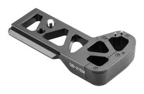 Grip Newell GB-X1EMM do Sony A7 III Sony