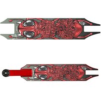 Griptape do hulajnogi wyczynowej Soke Ant SOKE