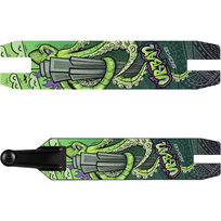 Griptape do hulajnogi wyczynowej Soke EVO Octopus SOKE