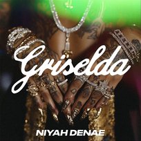 Griselda Niyah DeNae