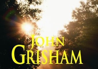 John Grisham powraca w wielkim stylu