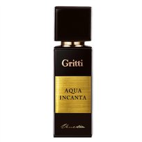 gritti aqua incanta