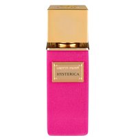 gritti hysterica ekstrakt perfum 100 ml    