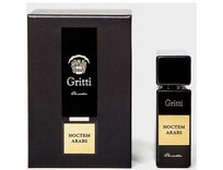 Gritti Noctem Arabs Edp 100Ml Gritti