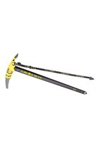 Grivel Czekan turystyczny G Zero 58cm czarny Grivel