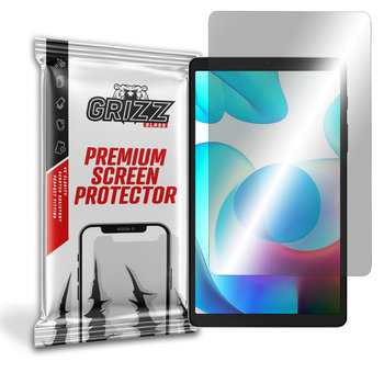 Grizzglass Paperscreen Folia Matowa Do Realme Pad 10.4 Wifi - Grizz Glass