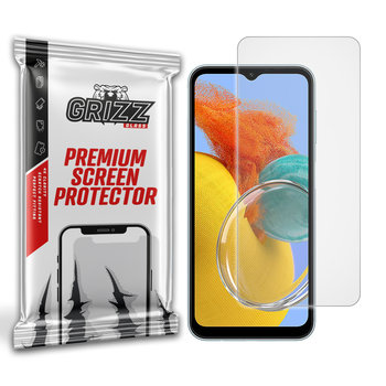 Grizzglass Paperscreen Folia Matowa Do Samsung Galaxy M23 - Grizz Glass