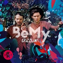 Grizzlin' BeMy