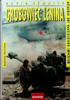 Grobowiec Lenina W opisie