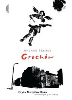 Grochów