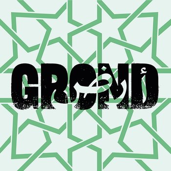 Grond / Soil (Original Soundtrack) - Faisal Chatar, Yello Staelens