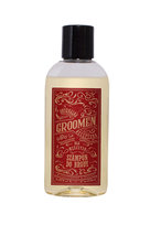 Groomen Szampon do brody Fire 150ml