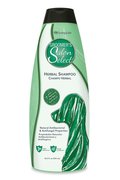 Groomer\'s Salon Select Herbal / Szampon ziołowy 544ml - SynergyLabs