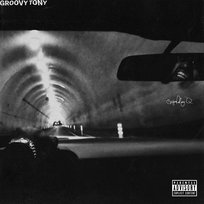 Groovy Tony Schoolboy Q