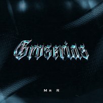 Nowości - utwory mp3