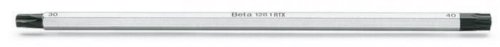 GROT DWUSTRONNY, PROFIL RTX T30-T40