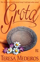 Grota Medeiros Teresa