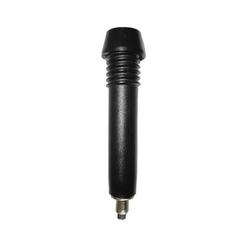 Groty widiowe do kijków Gabel Carbide Tip 05/50 - Gabel