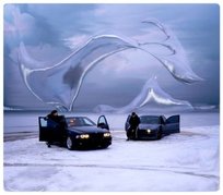 Hity z gwarancją najniższej ceny