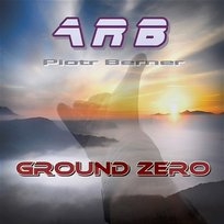 Ground Zero ARB Piotr Berner
