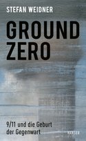 Ground Zero Hanser