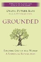 Grounded - Bass Diana Butler